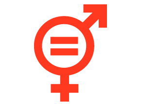 Perspectiva de Género: un Enfoque Mundial