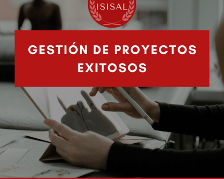 Trabajo en Equipo: Camino al Éxito