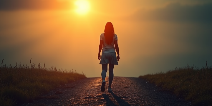 ¿Debo hacer lo que mi familia me dice o debo seguir mi propio camino?