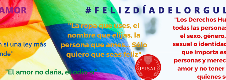 La Identidad como un Derecho