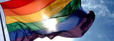 GÉNERO, DIVERSIDAD Y DERECHOS HUMANOS