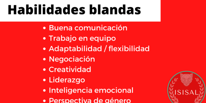 El Desafío de Liderar