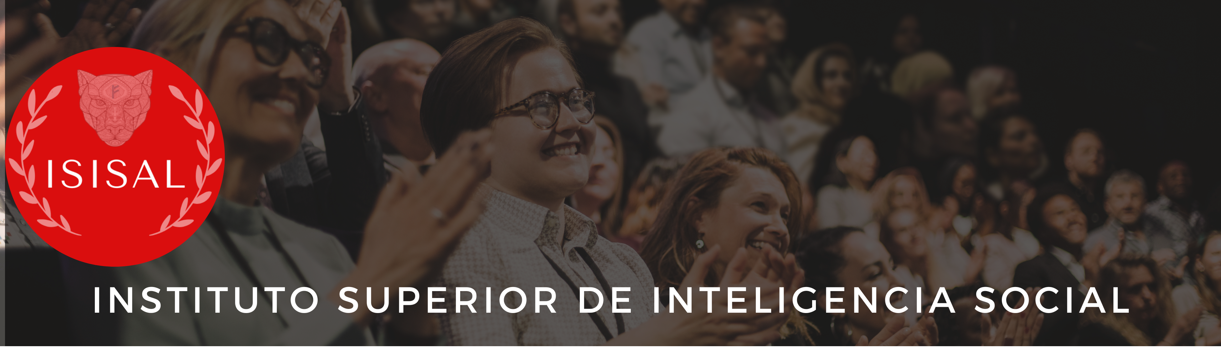 Academia de Liderazgo y Equidad