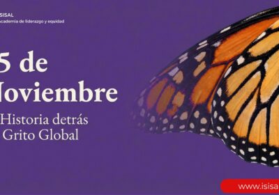 25 de noviembre: quiénes fueron las Hermanas Mirabal y por qué es el Día Internacional de la Eliminación de la Violencia contra la Mujer