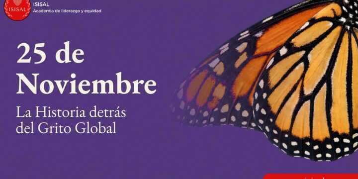 25 de noviembre: quiénes fueron las Hermanas Mirabal y por qué es el Día Internacional de la Eliminación de la Violencia contra la Mujer